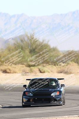 media/Oct-24-2025-Doghouse Garage (Fri) [[783d2ff07a]]/2-Inter-High/Session 2 (Turn 10)/